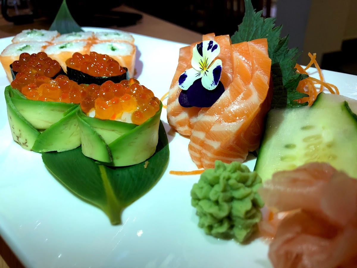 Restaurant Iwo Photos 9