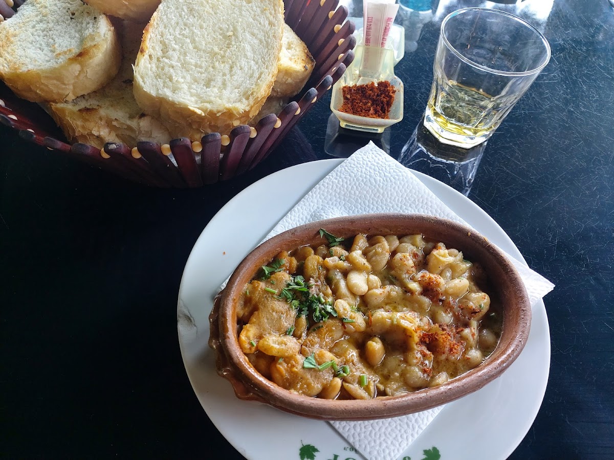 Restaurant Javor Photos 9