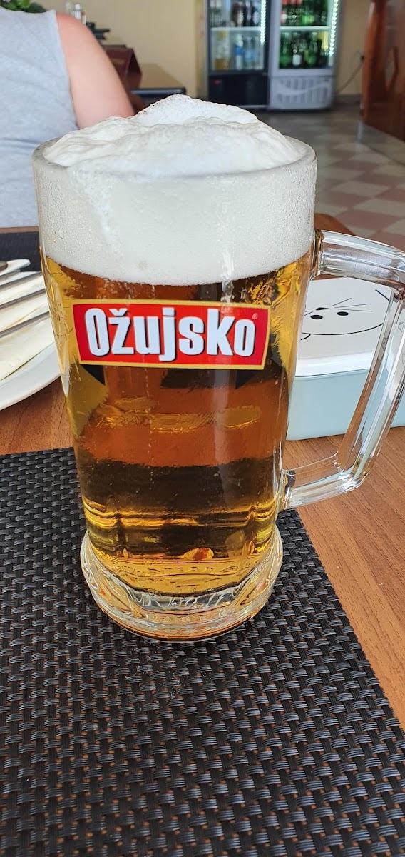 Restaurant Jurčević Photos 9
