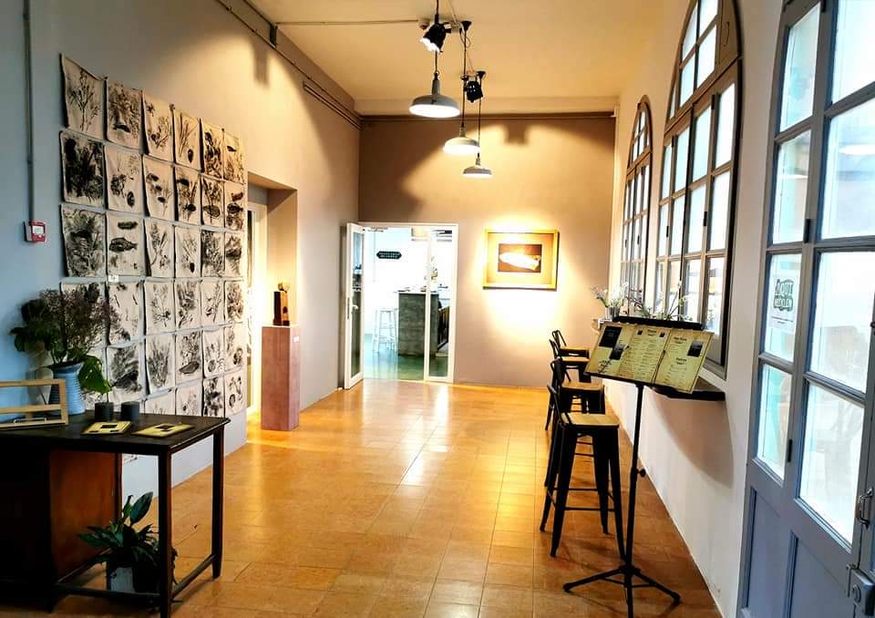 Restaurant Juventus Photos 2