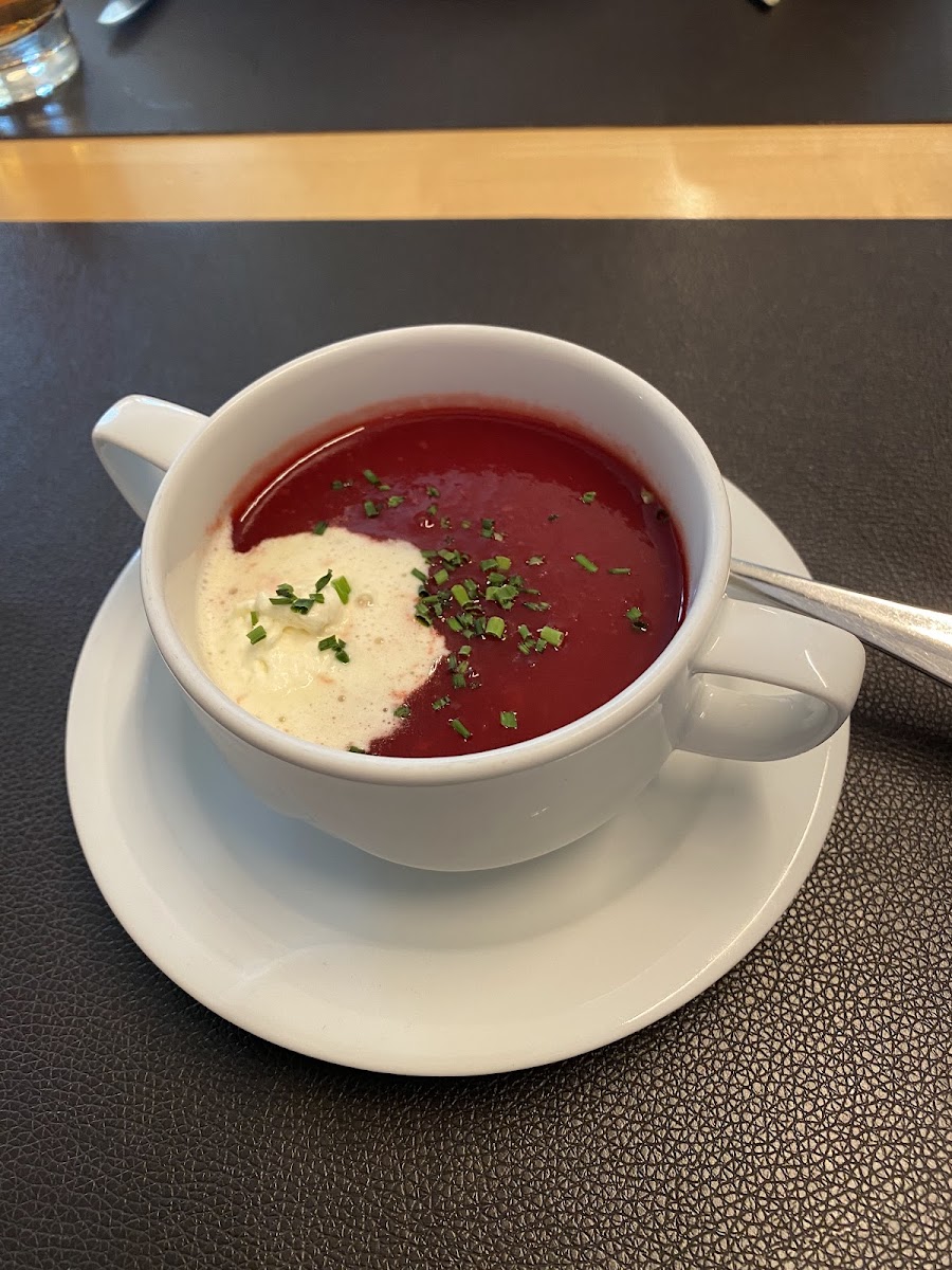 Restaurant Kaserne Photos 9