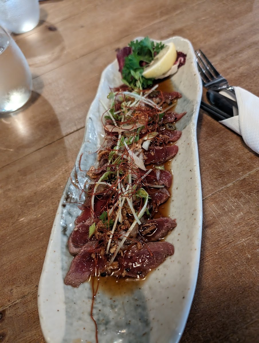 Restaurant Kenkomi Photos 9