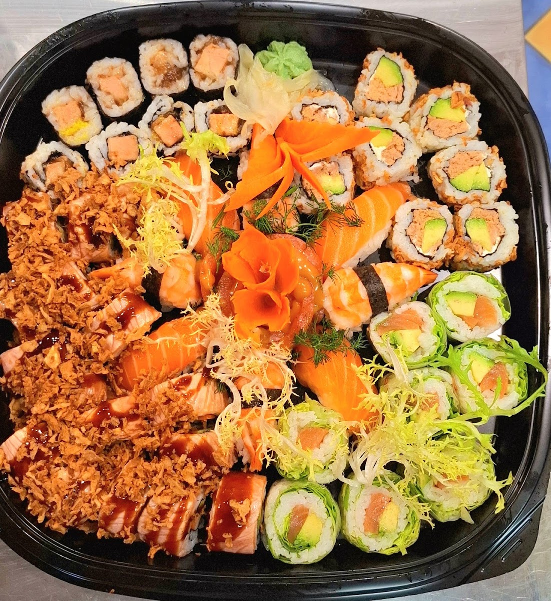 Restaurant Khang Photos 2