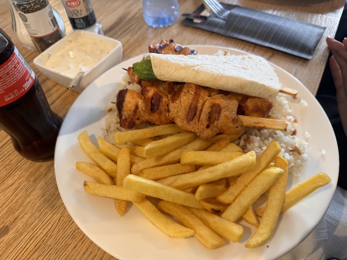 Restaurant Konak Photos 2