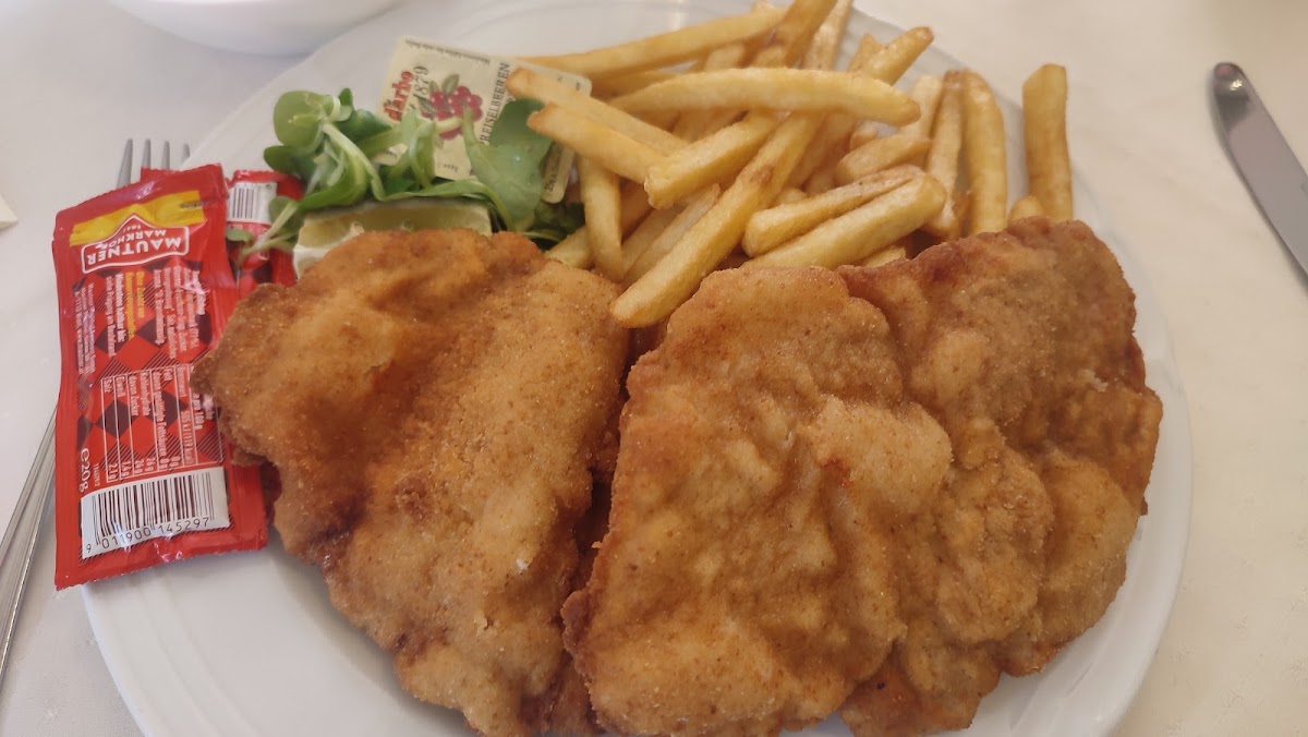 Restaurant Koschat Photos 2