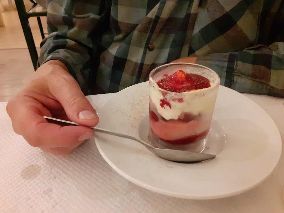 Restaurant' La Rapée' Photos 9