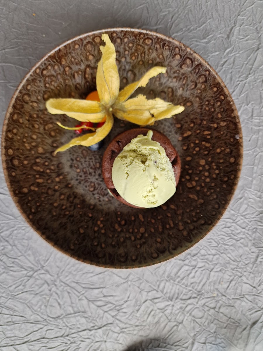 Restaurant La Tourelle Photos 9