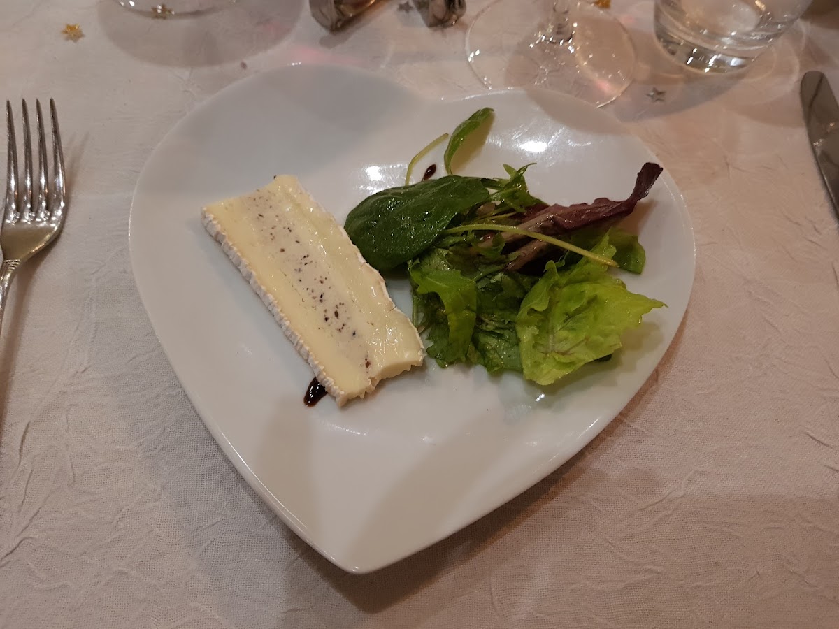 Restaurant L'amuse-Bouche Photos 9