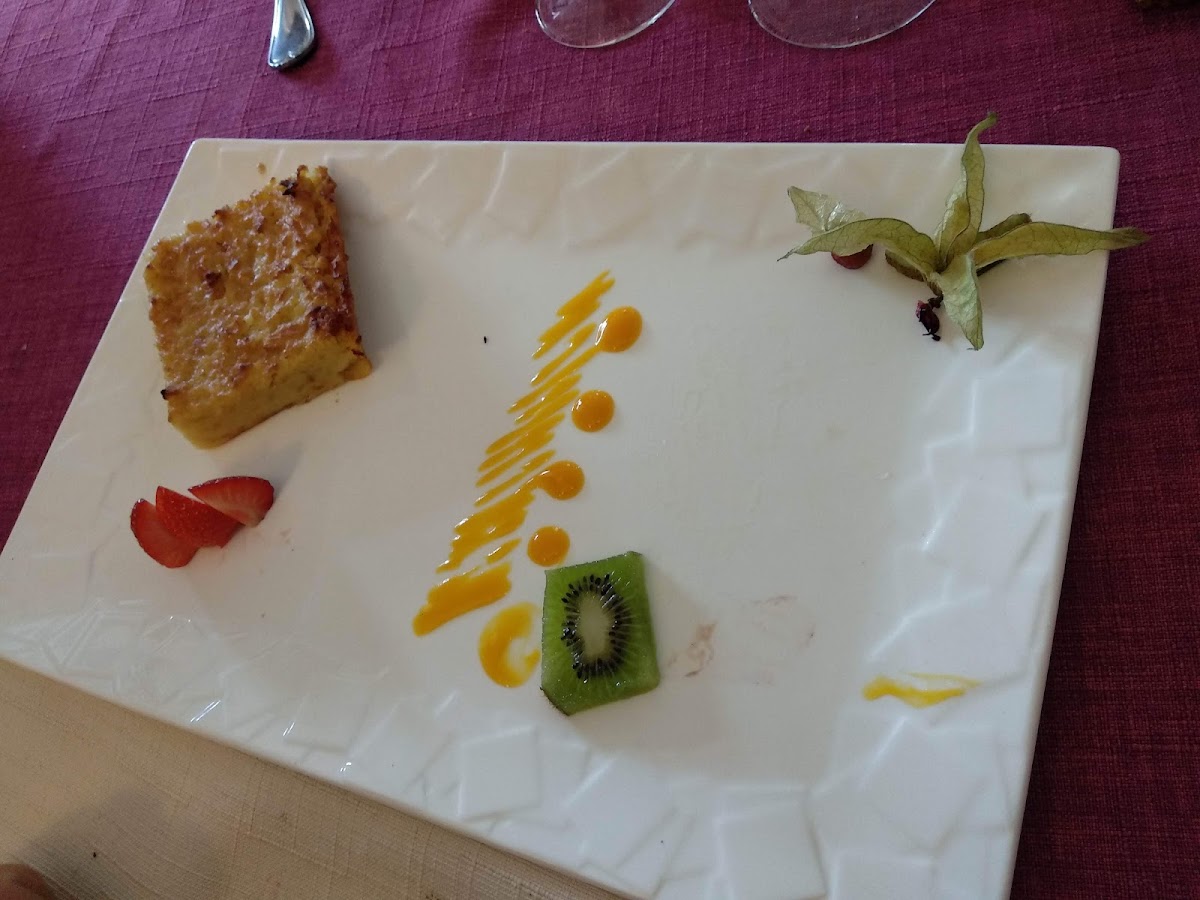 Restaurant Le Normand Photos 9