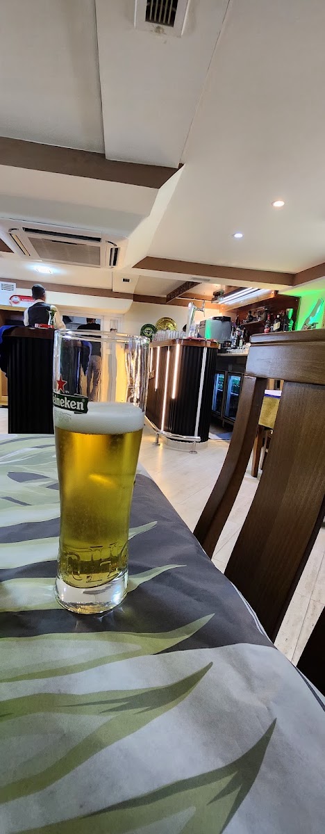 Restaurant Le Satisfait Chez Tonton Photos 2
