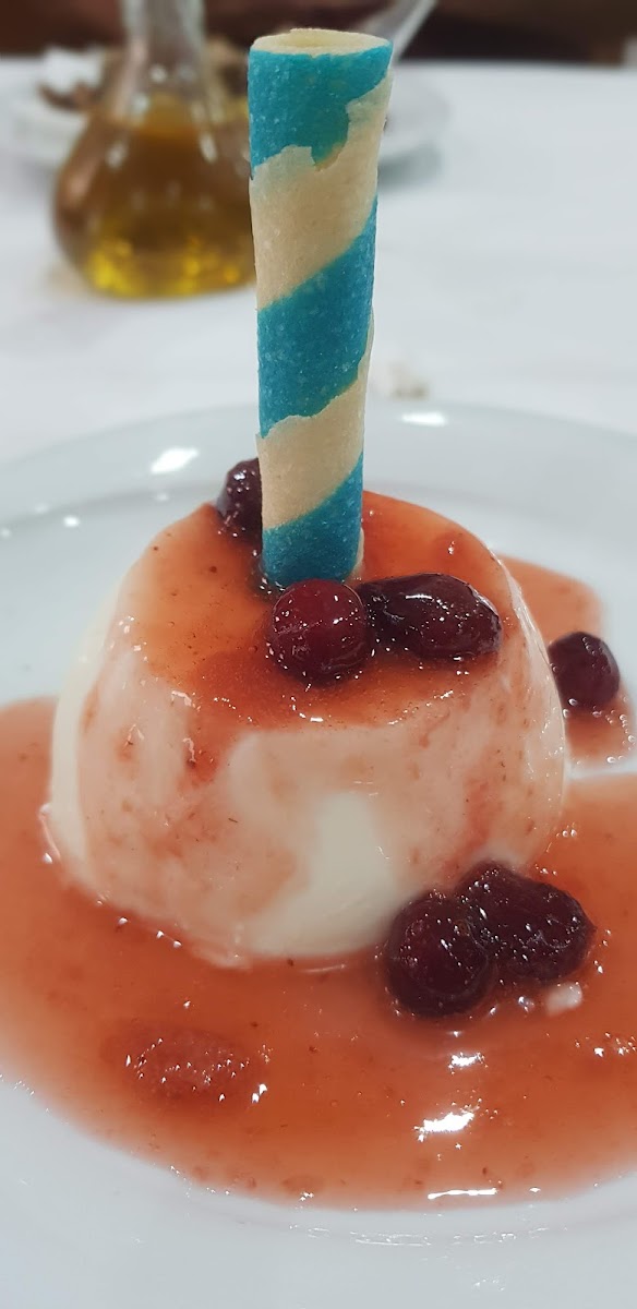 Restaurant Lo Bon Profit Photos 9