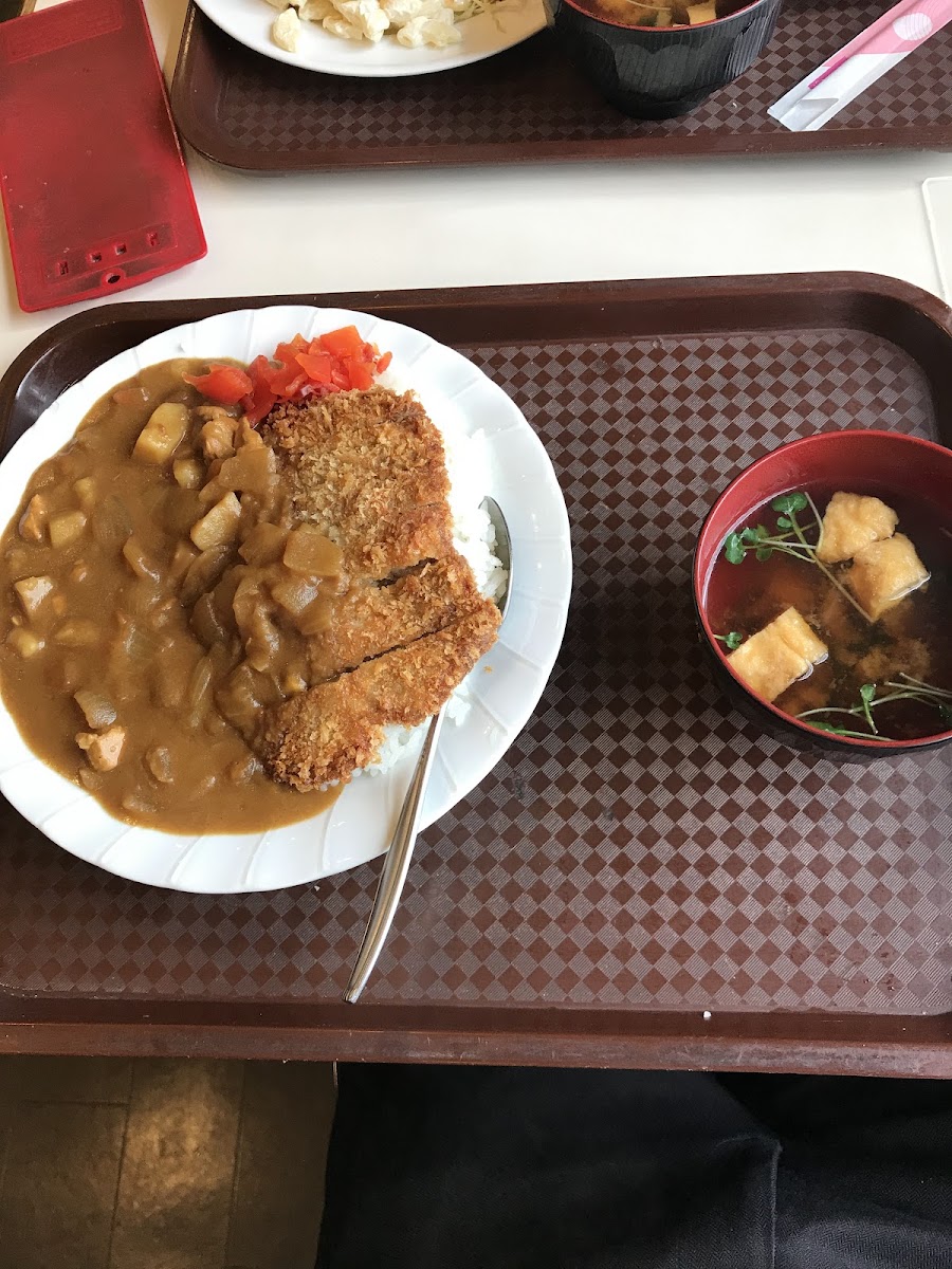 Restaurant Mikasa Matsuyama Photos 9
