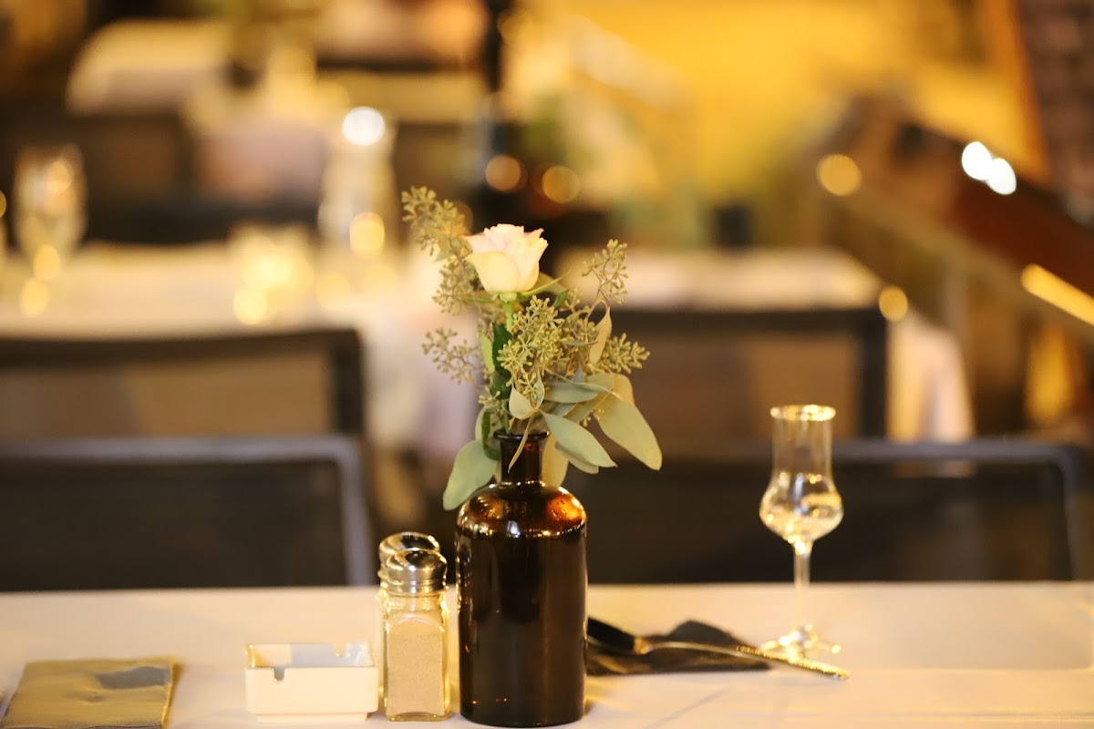 Restaurant Münchner Hof Photos 2