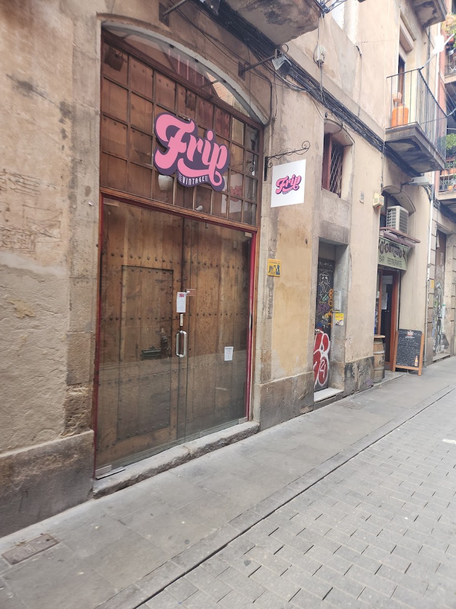 Restaurant O' Burato