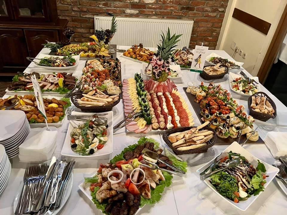 Restaurant „Palace Garden“ Photos 2