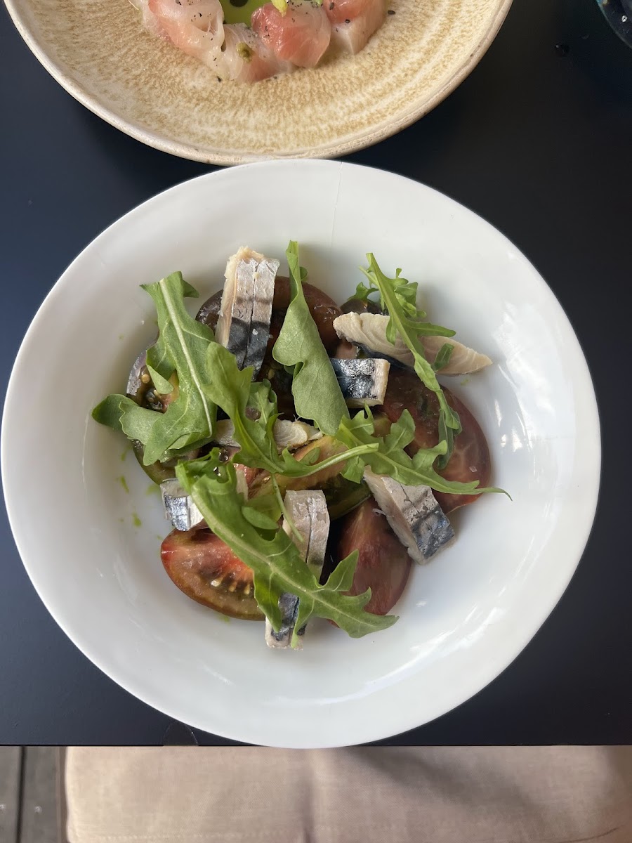 Restaurant Peysk Photos 9