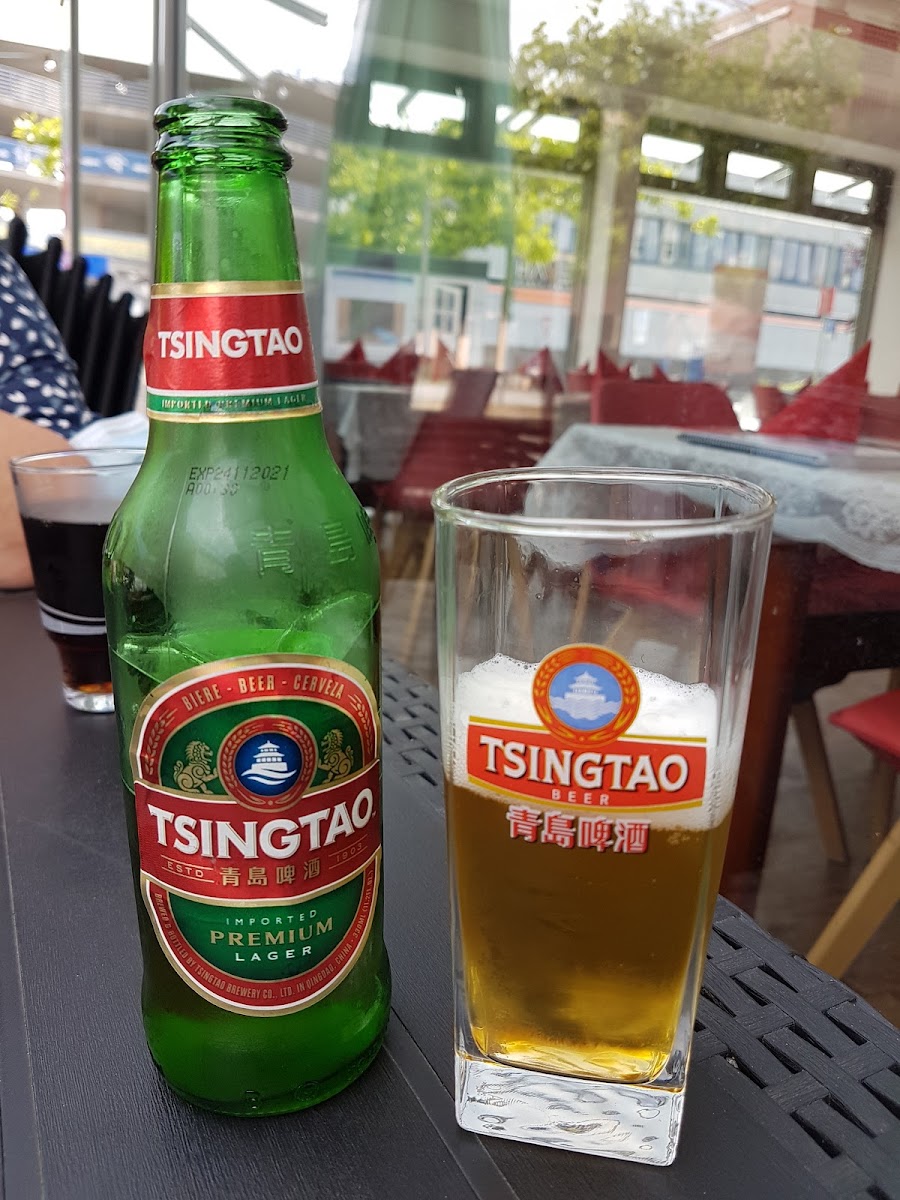 Restaurant Phở Photos 9