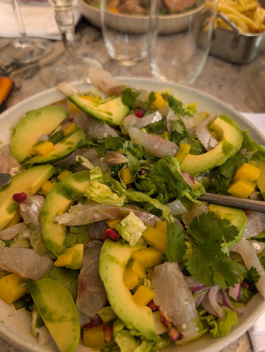 Restaurant Polmard Saint-Mihiel Photos 9