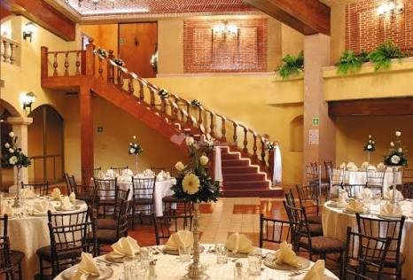 Restaurant Regio