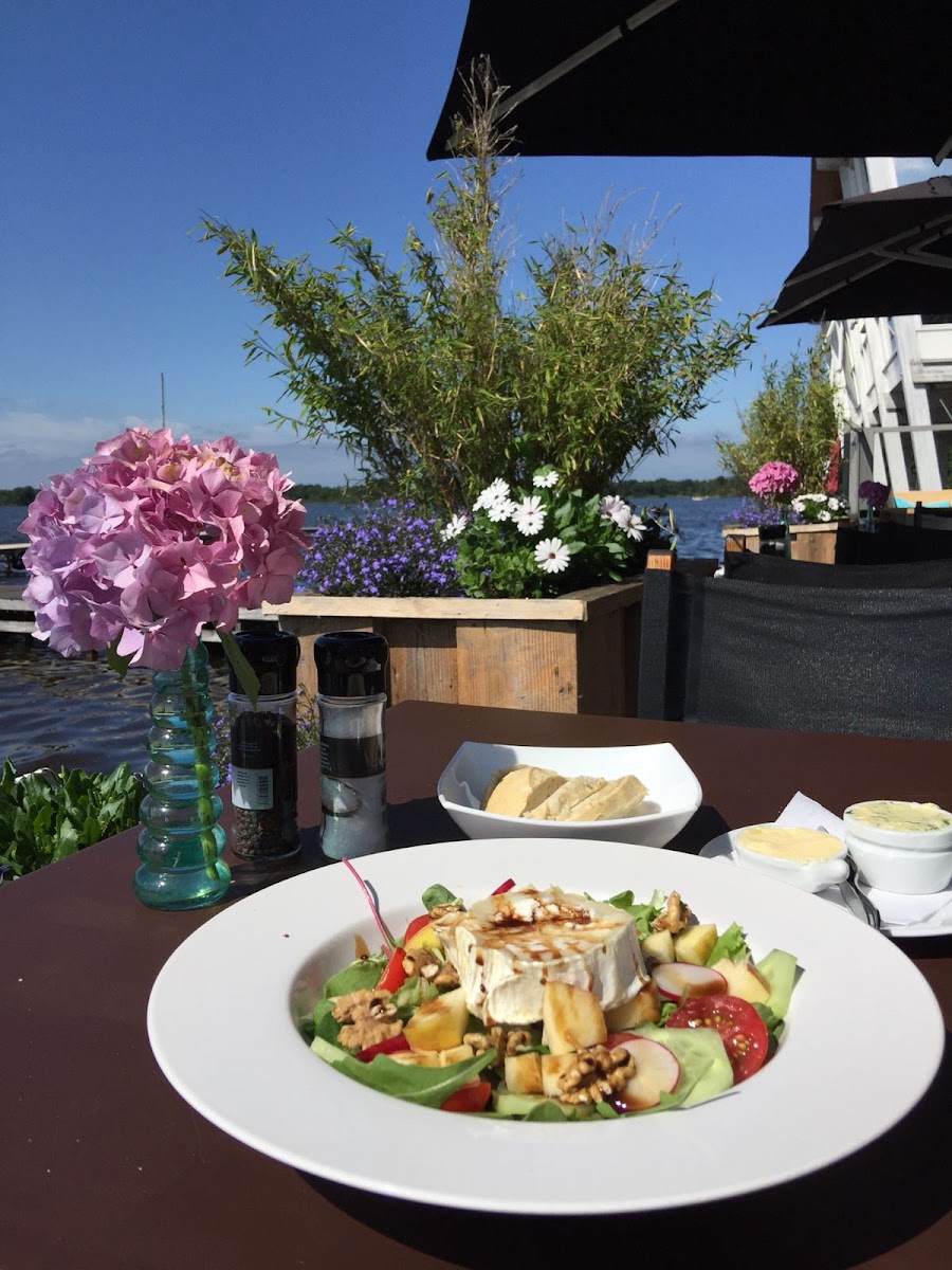 Restaurant Robberse Eiland Photos 2