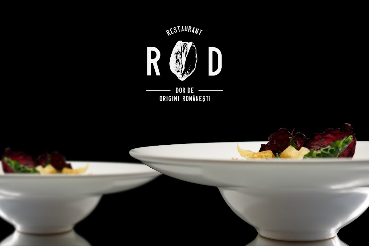 Restaurant Rod Photos 2