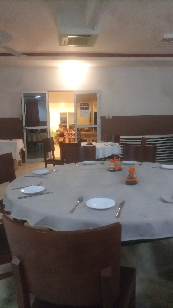 Restaurant Royal Malango Photos 9
