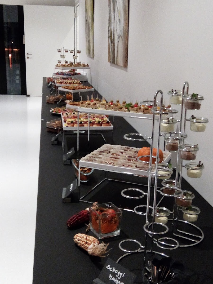 Restaurant Smadlen Photos 9