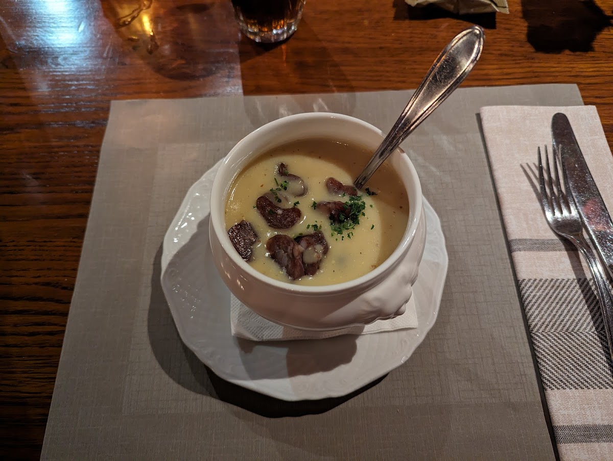 Restaurant 't Maotie Photos 9