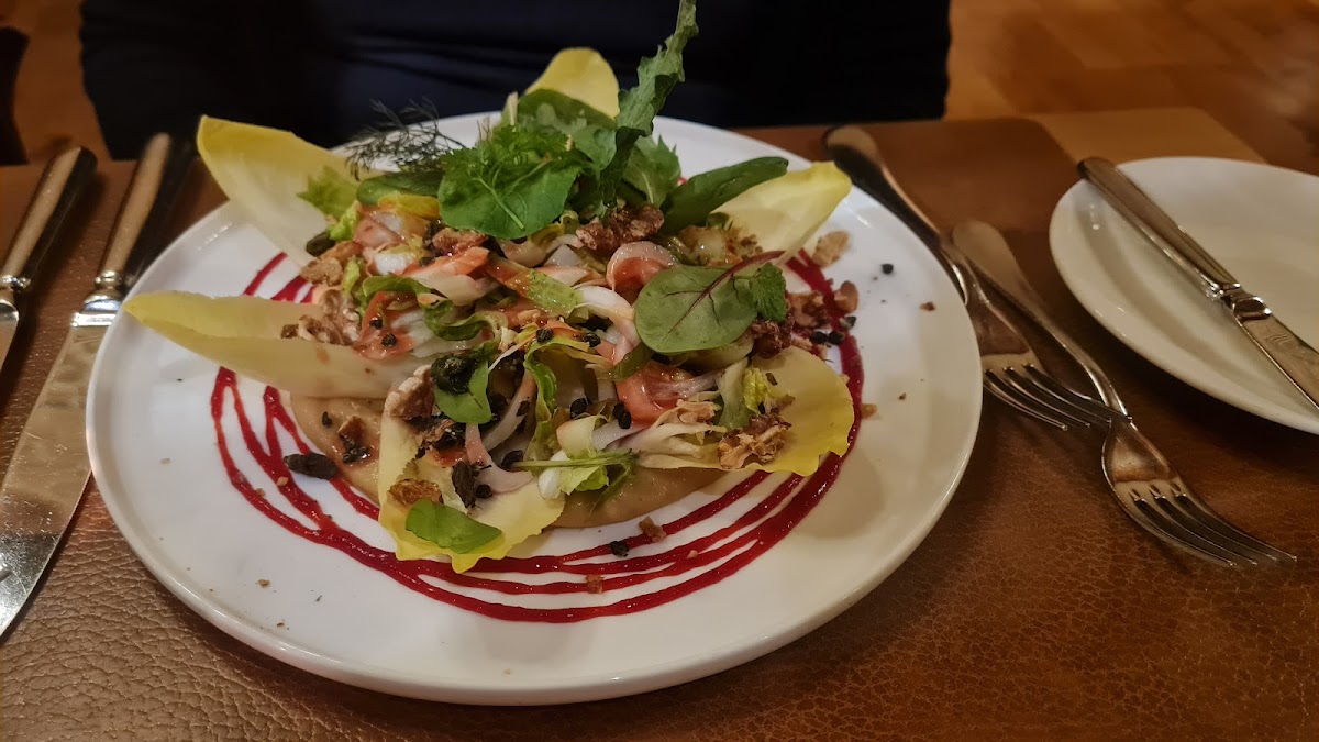 Restaurant Zum Scheele Photos 9