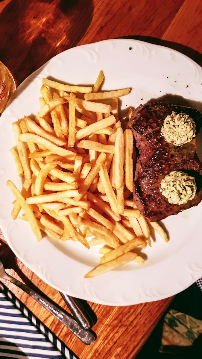 Restaurant Zum Schelter Photos 9