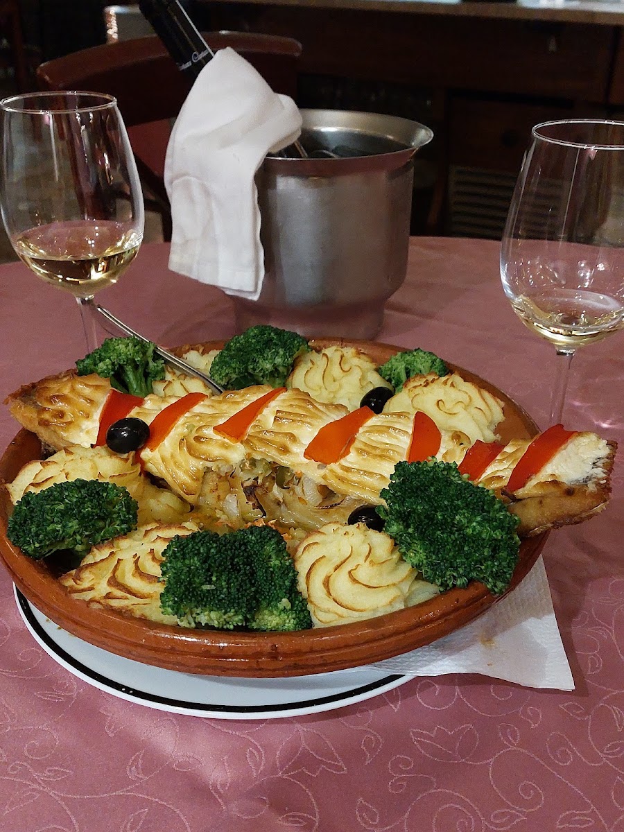 Restaurante 1715 Photos 9