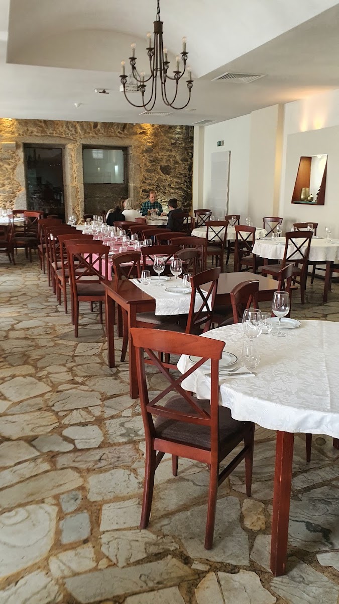 Restaurante 1715 Photos 2