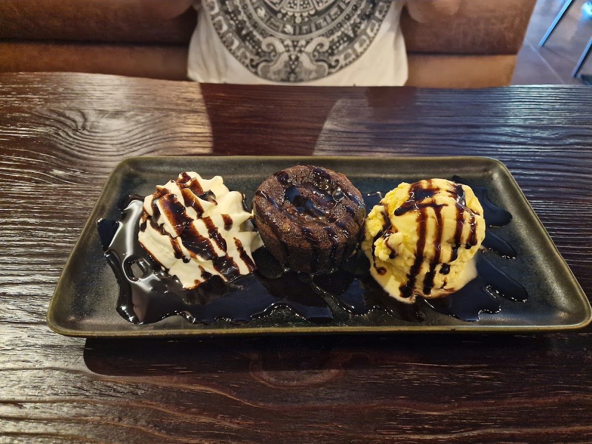 Restaurante Castros Reef & Beef Photos 9