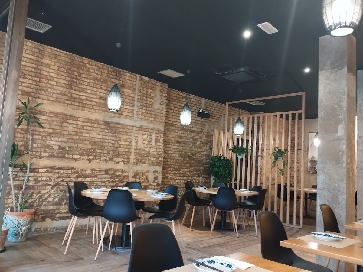 Restaurante Chila 湘遇湖南菜 Photos 2