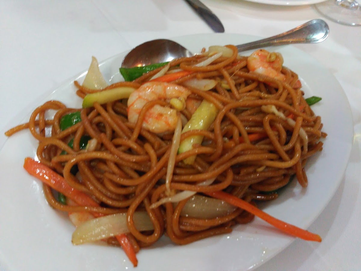 Restaurante China Town Photos 2