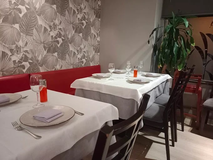 Restaurante Chino Victoria Photos 9