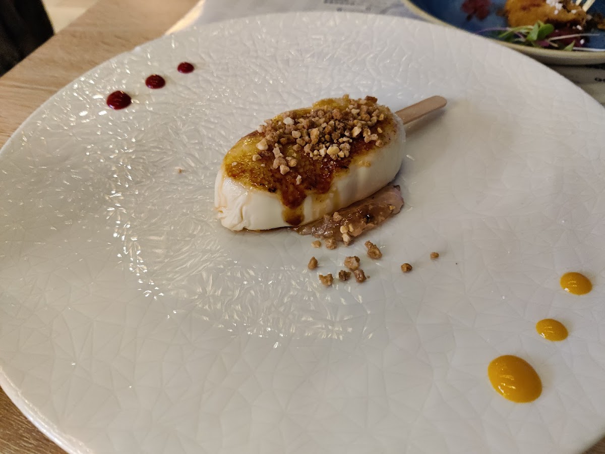 Restaurante Dixtinto, Gastro-Arrocería Photos 9