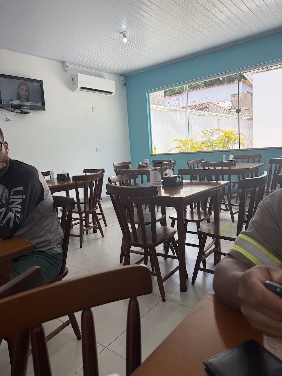 Restaurante Do Hermínio Photos 2