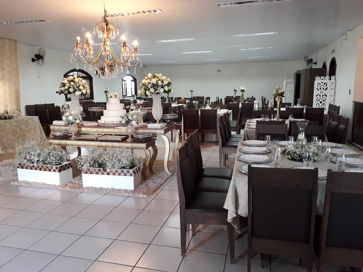 Restaurante E Churrascaria Vizzotto Photos 9