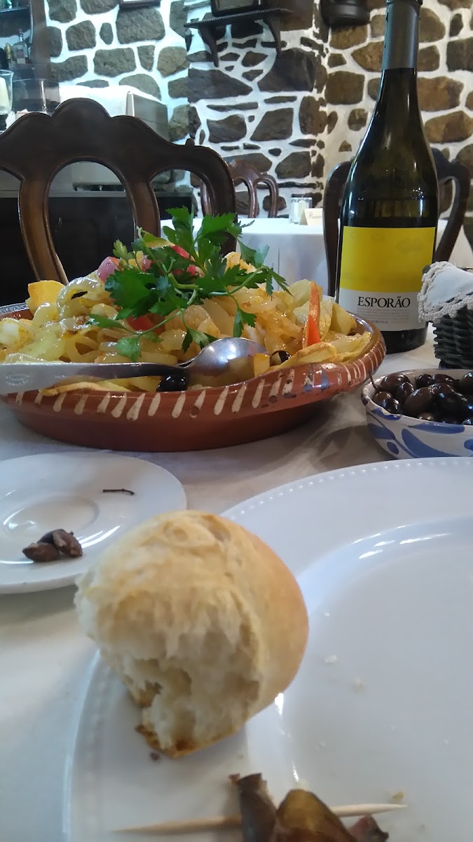 Restaurante Ignacio Photos 9