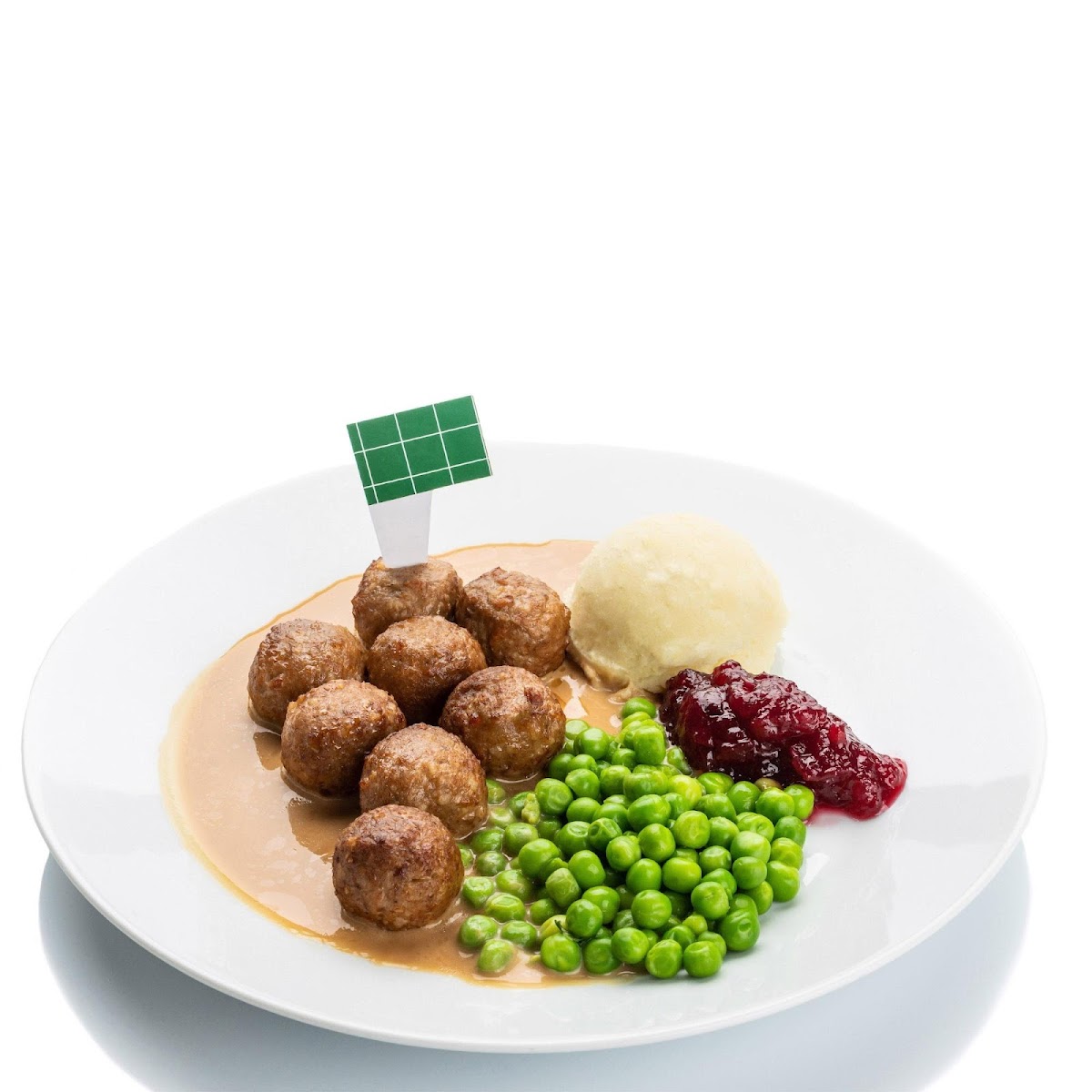 Restaurante Ikea Asturias Photos 2