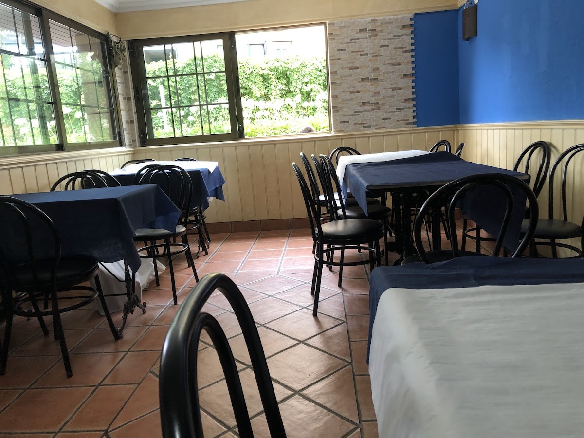 Restaurante La Cala Photos 9