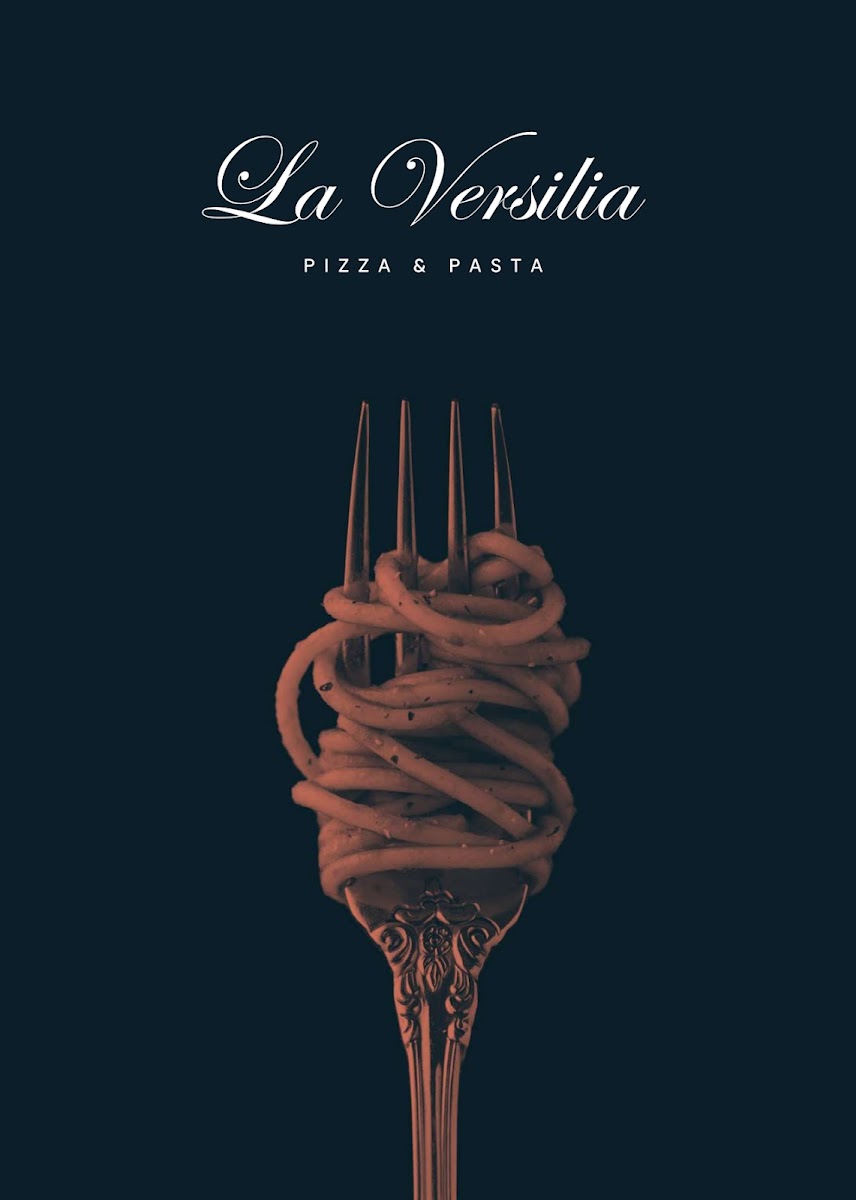 Restaurante La Versilia Photos 2