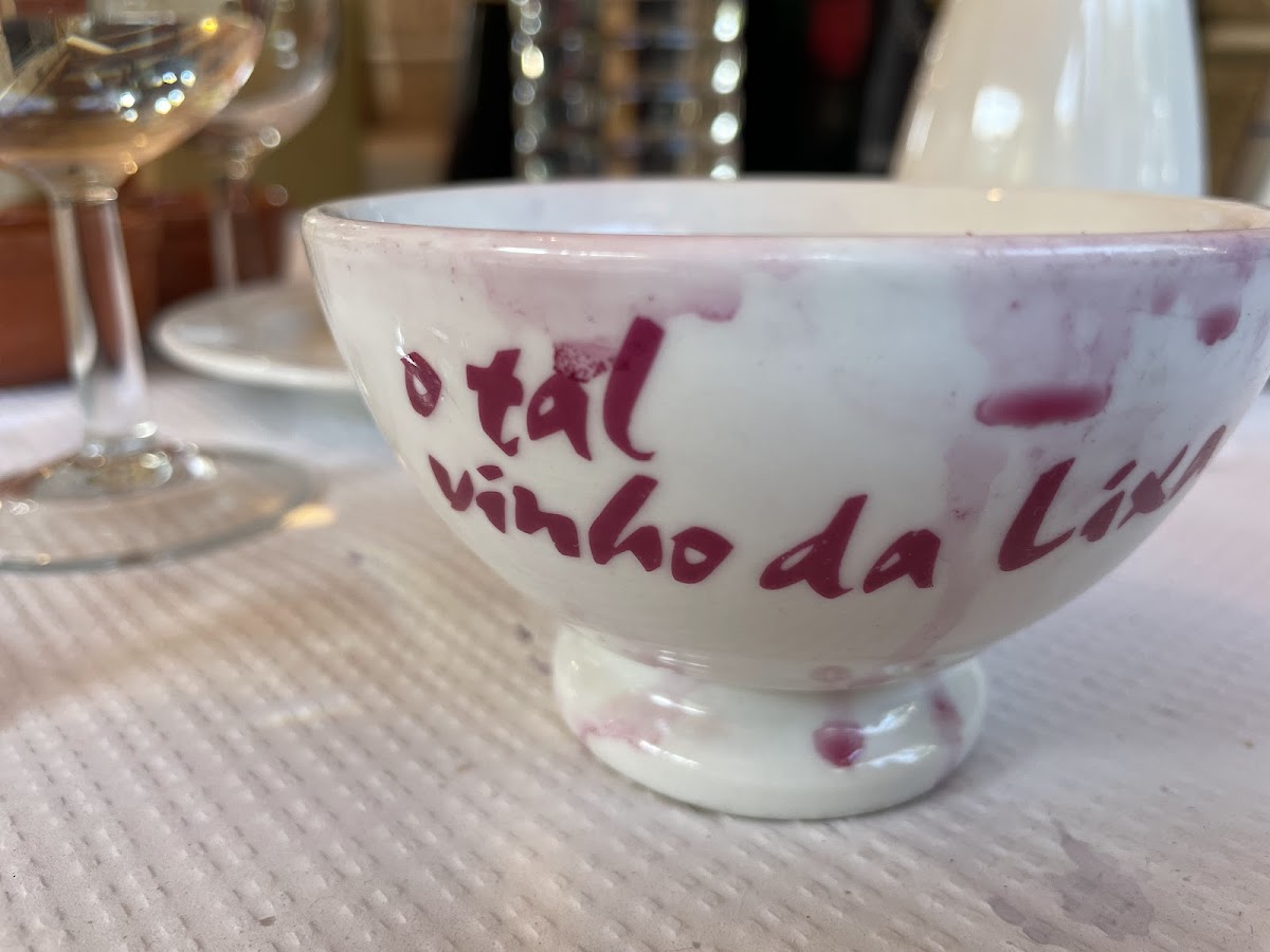 Restaurante Lagar Do Pinheiro Photos 9