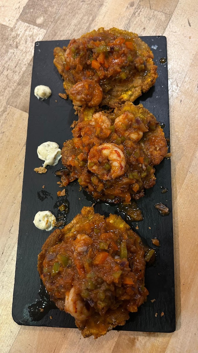 Restaurante Loes