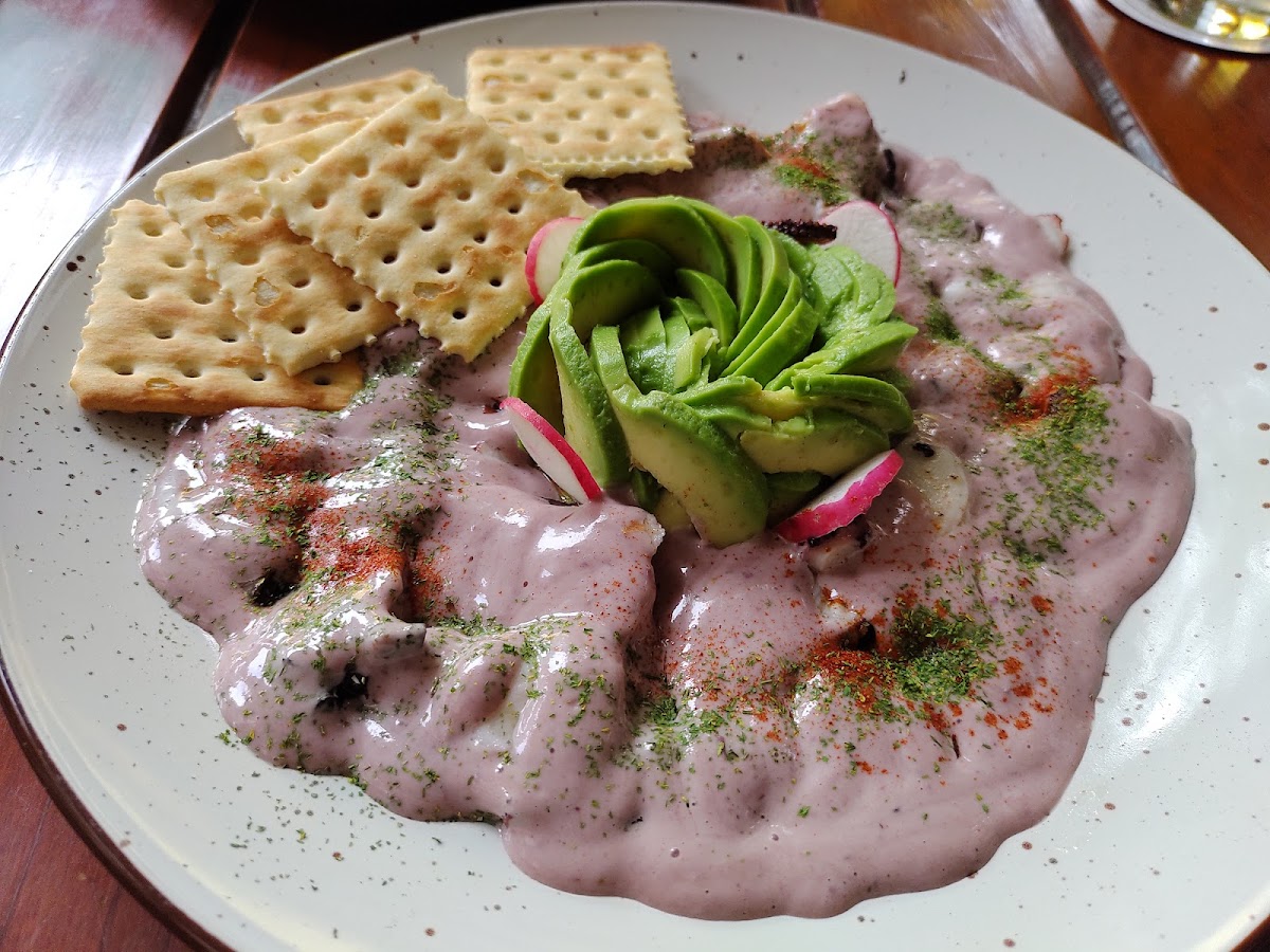 Restaurante Lomos Y Costillas - Piura Photos 9