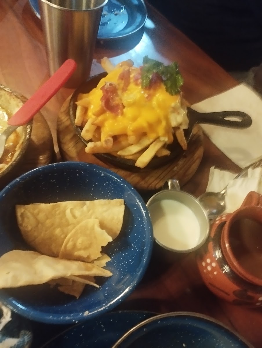 Restaurante Los Compadres N°1 Photos 9