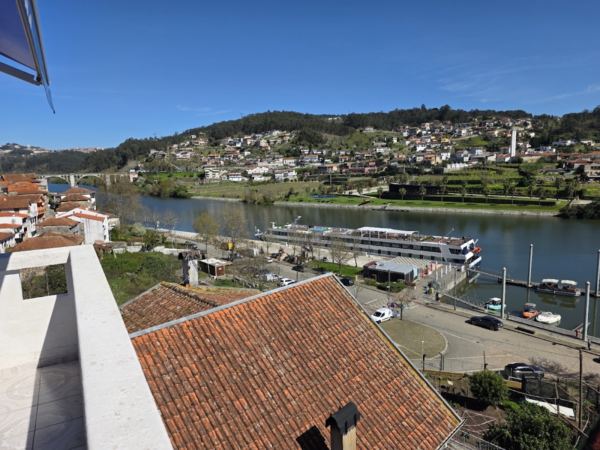 Restaurante Miradouro Photos 2