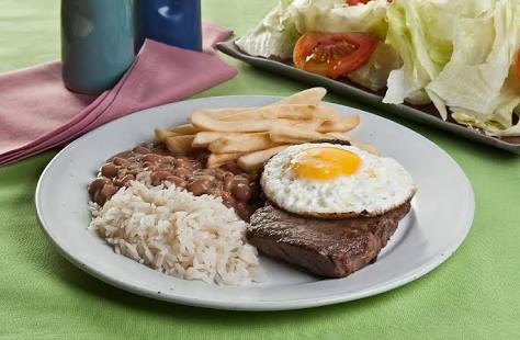 Restaurante Mr. Express Photos 9
