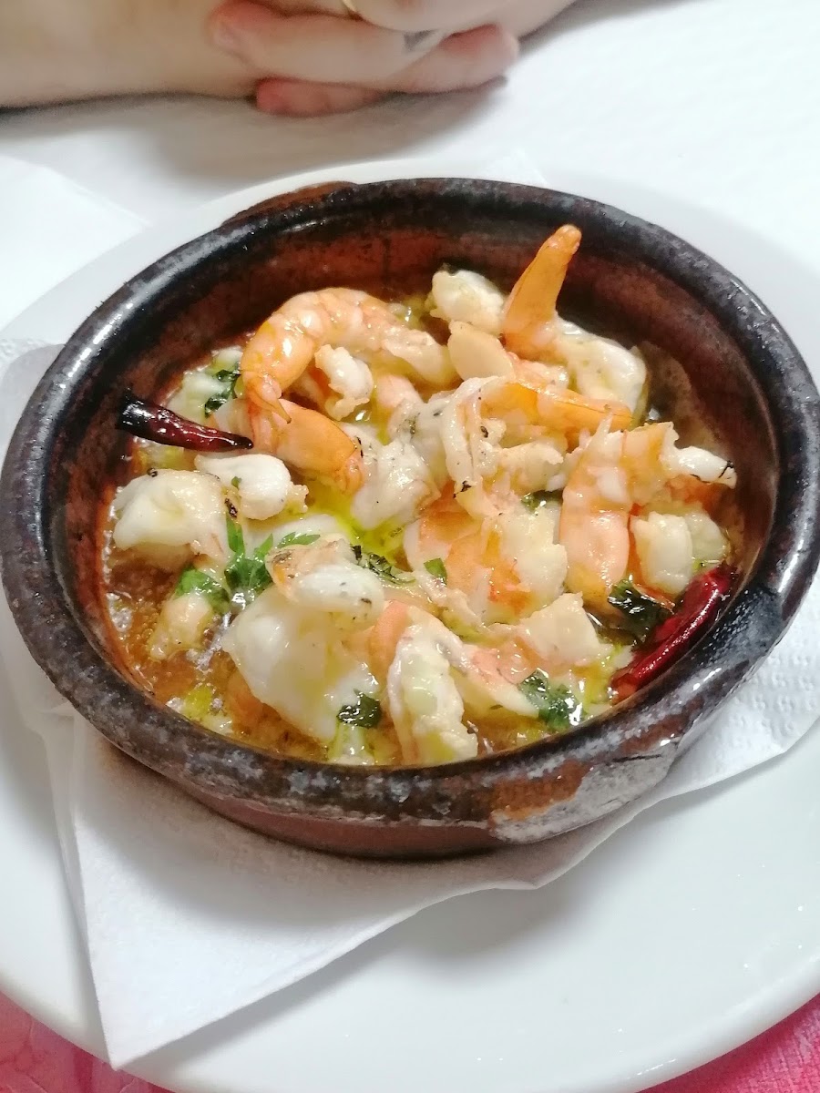 Restaurante Nela Photos 9